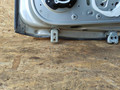 дверь задняя левая Peugeot 5008 1 поколение 2010, 1.6 л., Ti, EP6, бензин, МКПП, минивэн - фото №10