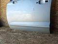 дверь передняя левая Peugeot 5008 1 поколение 2010, 1.6 л., Ti, EP6, бензин, МКПП, минивэн - фото №5