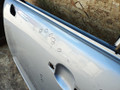 дверь передняя левая Peugeot 5008 1 поколение 2010, 1.6 л., Ti, EP6, бензин, МКПП, минивэн - фото №6