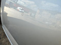 дверь передняя левая Peugeot 5008 1 поколение 2010, 1.6 л., Ti, EP6, бензин, МКПП, минивэн - фото №7