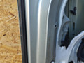 дверь передняя левая Peugeot 5008 1 поколение 2010, 1.6 л., Ti, EP6, бензин, МКПП, минивэн - фото №12