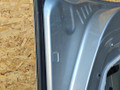 дверь передняя левая Peugeot 5008 1 поколение 2010, 1.6 л., Ti, EP6, бензин, МКПП, минивэн - фото №11