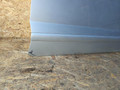 дверь передняя правая Peugeot 5008 1 поколение 2010, 1.6 л., Ti, EP6, бензин, МКПП, минивэн - фото №5