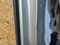 дверь передняя правая Peugeot 5008 1 поколение 2010, 1.6 л., Ti, EP6, бензин, МКПП, минивэн - фото №11