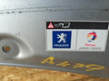 капот Peugeot 5008 1 поколение 2010, 1.6 л., Ti, EP6, бензин, МКПП, минивэн - фото №17
