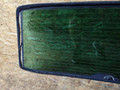 стекло заднее Volkswagen Multivan T5 (2003 - 2009), 2.5 л., AXE, дизель, МКПП, микроавтобус, полный привод - фото №6