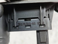 кнопка стеклоподъемника двери задней Peugeot 5008 1 поколение 2010, 1.6 л., Ti, EP6, бензин, МКПП, минивэн - фото №5