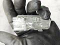 фонарь салона (плафон) Peugeot 5008 1 поколение (2009 - 2013), 2.0 л., дизель, МКПП, минивэн - фото №4