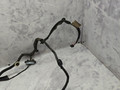 дверная проводка Peugeot 5008 1 поколение (2009 - 2013), 2.0 л., дизель, МКПП, минивэн, 9675225180 - фото №4