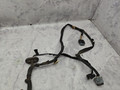 дверная проводка Peugeot 5008 1 поколение (2009 - 2013), 2.0 л., дизель, МКПП, минивэн - фото №7