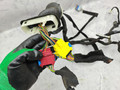 дверная проводка Peugeot 5008 1 поколение (2009 - 2013), 2.0 л., дизель, МКПП, минивэн, 9672305380 - фото №4