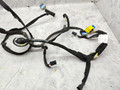 дверная проводка Peugeot 5008 1 поколение (2009 - 2013), 2.0 л., дизель, МКПП, минивэн, 9672305380 - фото №6