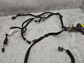 дверная проводка Peugeot 5008 1 поколение (2009 - 2013), 2.0 л., дизель, МКПП, минивэн, 9672304380 - фото №6