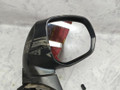 зеркало наружное правое Peugeot 5008 1 поколение (2009 - 2013), 2.0 л., дизель, МКПП, минивэн - фото №2