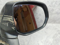 зеркало наружное правое Peugeot 5008 1 поколение (2009 - 2013), 2.0 л., дизель, МКПП, минивэн - фото №3
