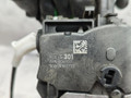 замок двери задней правой Peugeot 5008 1 поколение 2010, 1.6 л., Ti, EP6, бензин, МКПП, минивэн - фото №4