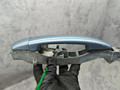 ручка наружная задняя правая Peugeot 5008 1 поколение (2009 - 2013), 2.0 л., дизель, МКПП, минивэн - фото №3