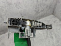 ручка наружная задняя правая Peugeot 5008 1 поколение (2009 - 2013), 2.0 л., дизель, МКПП, минивэн - фото №6