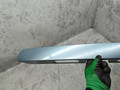накладка двери (крышки) багажника Peugeot 5008 1 поколение (2009 - 2013), 2.0 л., дизель, МКПП, минивэн - фото №5
