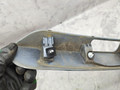 накладка двери (крышки) багажника Peugeot 5008 1 поколение (2009 - 2013), 2.0 л., дизель, МКПП, минивэн - фото №8