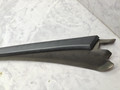 молдинг лобового стекла Peugeot 5008 1 поколение (2009 - 2013), 2.0 л., дизель, МКПП, минивэн - фото №2
