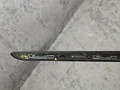 молдинг лобового стекла Peugeot 5008 1 поколение (2009 - 2013), 2.0 л., дизель, МКПП, минивэн - фото №4