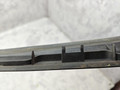 молдинг лобового стекла Peugeot 5008 1 поколение (2009 - 2013), 2.0 л., дизель, МКПП, минивэн - фото №8