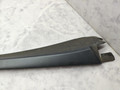 молдинг лобового стекла Peugeot 5008 1 поколение (2009 - 2013), 2.0 л., дизель, МКПП, минивэн - фото №2