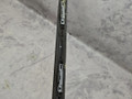 молдинг лобового стекла Peugeot 5008 1 поколение (2009 - 2013), 2.0 л., дизель, МКПП, минивэн - фото №6