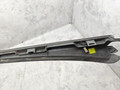 молдинг лобового стекла Peugeot 5008 1 поколение (2009 - 2013), 2.0 л., дизель, МКПП, минивэн - фото №8