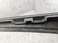 молдинг лобового стекла Peugeot 5008 1 поколение (2009 - 2013), 2.0 л., дизель, МКПП, минивэн - фото №9