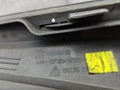 молдинг лобового стекла Peugeot 5008 1 поколение (2009 - 2013), 2.0 л., дизель, МКПП, минивэн - фото №10