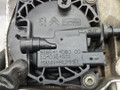 корпус топливного фильтра Peugeot 5008 1 поколение (2009 - 2013), 2.0 л., дизель, МКПП, минивэн, 9685414080, 9683199680, 9684350480 - фото №2