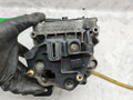 корпус топливного фильтра Peugeot 5008 1 поколение (2009 - 2013), 2.0 л., дизель, МКПП, минивэн, 9685414080, 9683199680, 9684350480 - фото №4