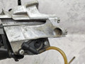 корпус топливного фильтра Peugeot 5008 1 поколение (2009 - 2013), 2.0 л., дизель, МКПП, минивэн, 9685414080, 9683199680, 9684350480 - фото №5