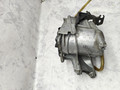 корпус топливного фильтра Peugeot 5008 1 поколение (2009 - 2013), 2.0 л., дизель, МКПП, минивэн, 9685414080, 9683199680, 9684350480 - фото №7