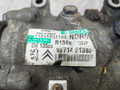 компрессор кондиционера Peugeot 5008 1 поколение (2009 - 2013), 2.0 л., дизель, МКПП, минивэн - фото №3