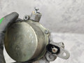 насос вакуумный Peugeot 5008 1 поколение (2009 - 2013), 2.0 л., дизель, МКПП, минивэн, 9673936180 - фото №2