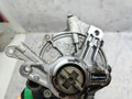 насос вакуумный Peugeot 5008 1 поколение (2009 - 2013), 2.0 л., дизель, МКПП, минивэн, 9673936180 - фото №4