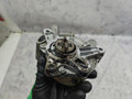 насос вакуумный Peugeot 5008 1 поколение (2009 - 2013), 2.0 л., дизель, МКПП, минивэн, 9673936180 - фото №6