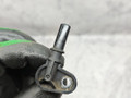 насос вакуумный Peugeot 5008 1 поколение (2009 - 2013), 2.0 л., дизель, МКПП, минивэн, 9673936180 - фото №2