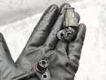 насос вакуумный Peugeot 5008 1 поколение (2009 - 2013), 2.0 л., дизель, МКПП, минивэн, 9673936180 - фото №7