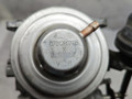 клапан EGR Volkswagen Multivan T5 (2003 - 2009), 2.5 л., AXE, дизель, МКПП, микроавтобус, полный привод, 070128073, 070128070B - фото №6