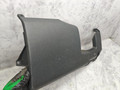 накладка на торпедо (консоль) Volkswagen Multivan T5 (2003 - 2009), 2.5 л., AXE, дизель, МКПП, микроавтобус, полный привод, 7H5858723, 7H5858917 - фото №3