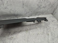 накладка на торпедо (консоль) Volkswagen Multivan T5 (2003 - 2009), 2.5 л., AXE, дизель, МКПП, микроавтобус, полный привод, 7H5858723, 7H5858917 - фото №5
