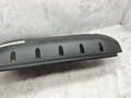 декоративная крышка двигателя Volkswagen Multivan T5 (2003 - 2009), 2.5 л., AXE, дизель, МКПП, микроавтобус, полный привод, 070103502C - фото №4