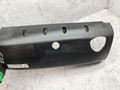 декоративная крышка двигателя Volkswagen Multivan T5 (2003 - 2009), 2.5 л., AXE, дизель, МКПП, микроавтобус, полный привод, 070103502C - фото №5