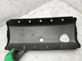 декоративная крышка двигателя Volkswagen Multivan T5 (2003 - 2009), 2.5 л., AXE, дизель, МКПП, микроавтобус, полный привод, 070103502C - фото №6