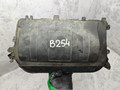 корпус воздушного фильтра Peugeot 5008 1 поколение (2009 - 2013), 2.0 л., дизель, МКПП, минивэн, 9683668480 - фото №2