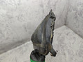 корпус воздушного фильтра Peugeot 5008 1 поколение (2009 - 2013), 2.0 л., дизель, МКПП, минивэн, 9683668480 - фото №4